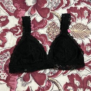 🆕! VS Bralette